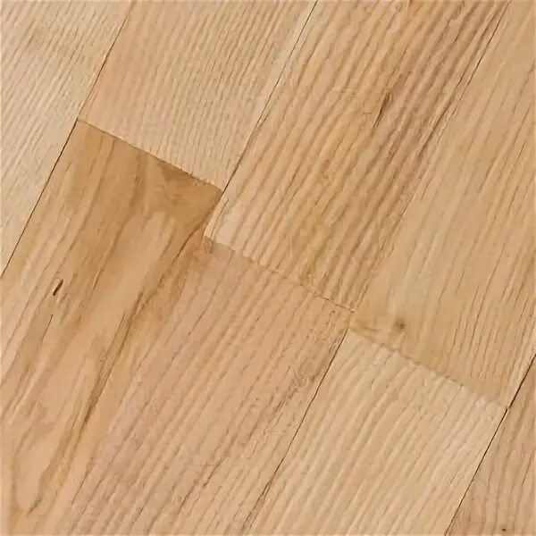 Юг паркет. Паркетная доска дуб топаз сальса премиум. tarkett salsa premium. дуб жемчужный инженерная доска.