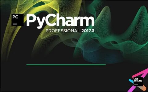 download pycharm professional: Yandex Görsel'de 1 bin görsel bulundu