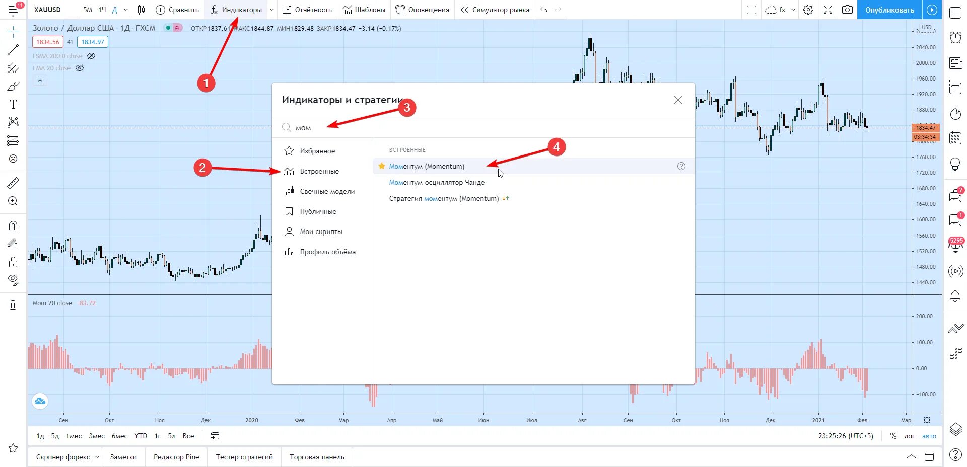 TRADINGVIEW индикаторы. TRADINGVIEW добавить индикаторы. Шаблоны TRADINGVIEW. Индикаторы на графике TRADINGVIEW.