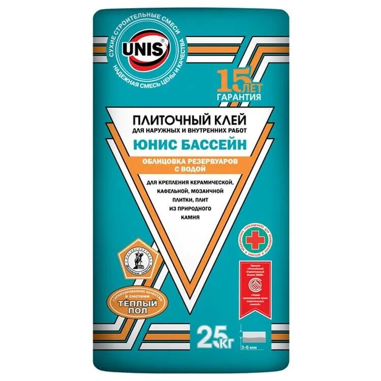Клей для плитки юнис 25 кг. Клей церезит см 9. Плиточный клей de luxe стик. Старатели люкс клей. Плиточный клей керамогранит старатели.