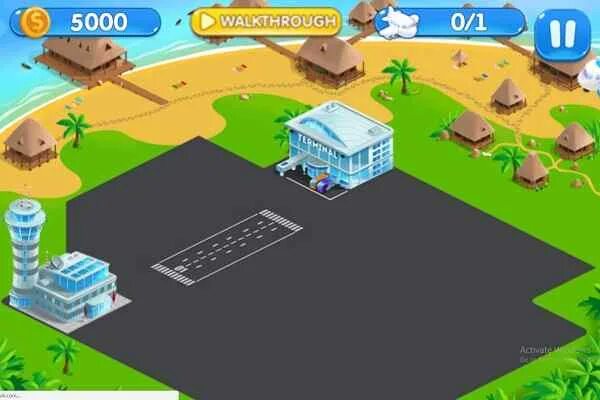 Симулятор диспетчера аэропорта на пк. Airport madness 3. Игра сажать самолеты. Игра аэропорт. Симулятор аэропорта 2000г.