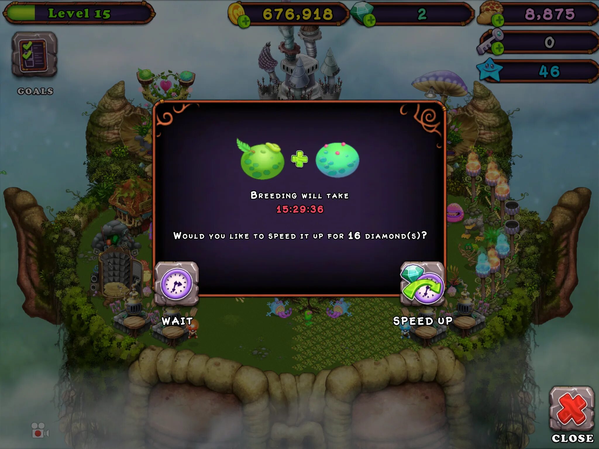 Таблица выведения монстров в my singing monsters. Монстер легендс скрещивания. Редкий гу джуб my singing monsters. Wants to breed. Монстр легендс скрещивания.