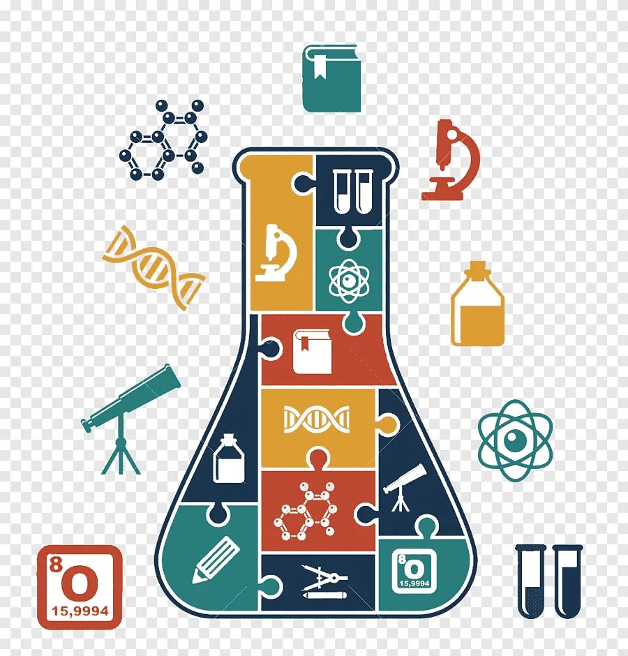 Научная инфографика. Инфографика science. инфографика физика. инфографика наука вектор.