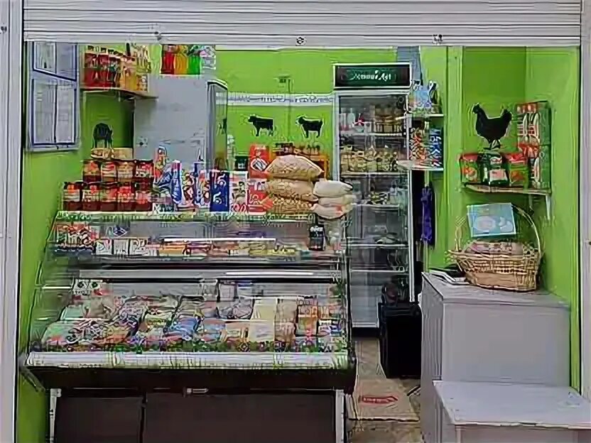Фруктовый рай магазин. Авито уфа готовый бизнес. Фруктовый рай белебей. Авито уфа готовый бизнес. Авито уфа готовый бизнес.