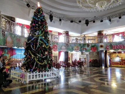 Сайт музыкального театра кемерово