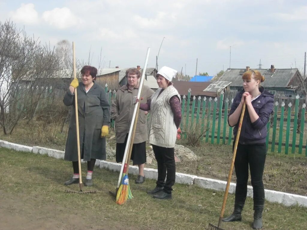 тинская красноярский край водопад. водопад деревня тинская. водопад тинская саянский. тинская школа 3. тинский сельсовет нижнеингашского района.