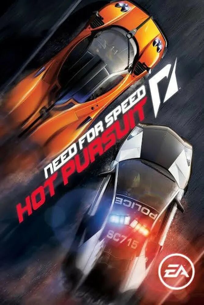 Nfs hot pursuit remastered ps4. Need for speed: hot pursuit (2010). Need for speed hor pursuit 4. Hot pursuit switch. Нфс хот персьют 2010.
