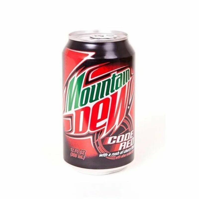 Ыо
