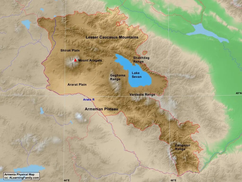 Арарат на карте. Рельеф Армении. Карта рельефа Армении. Арарат и Арагац на карте. Гора Арарат на карте Армении.