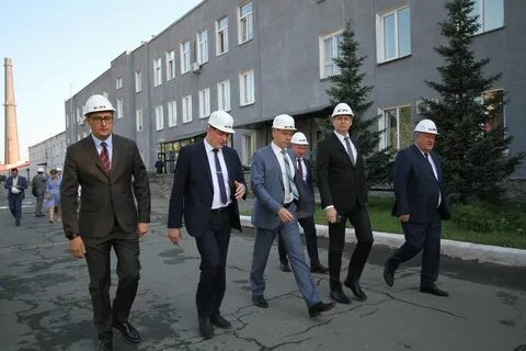 Ищу работу в первомайске