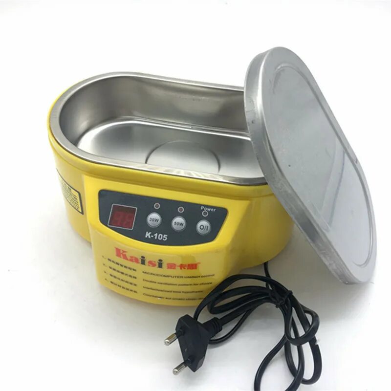 Ультразвуковая ванна для чистки ювелирных. Mini Ultrasonic Cleaner Kaisi. Ультразвуковая машинка для чистки ювелирных изделий. Ультразвуковая ванна для чистки ювелирных изделий.