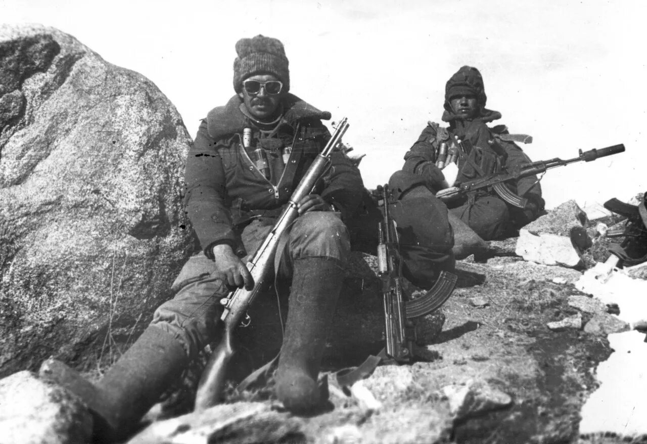 Афган 9. Павел бекоев спецназ гру. афганская война (1979-1989). 177 ооспн афганистан. советский спецназ в афганистане 1989.