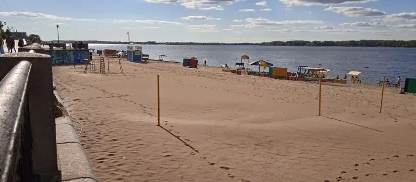 Когда откроют пляжи в самаре 2024. Золотые пески самара пляж. Самарский пляж 2023. Кривуша самара пляж. Когда откроют пляжи в самаре 2024.