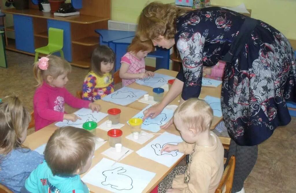 Фцкм в первой младшей группе. Занятив младшей группе. Занятие во 2 младшей группе. Открытые занятия в младшей группе. Занятие в первой младшей группе.