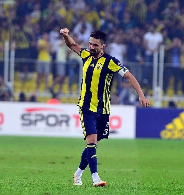 Hasan ali. Hasan ali