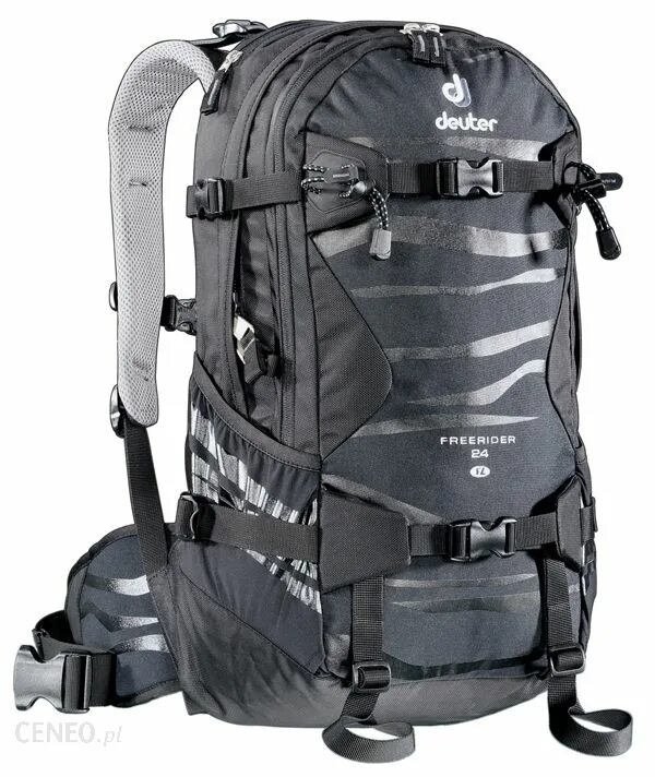Deuter freerider. Рюкзак deuter оранжевый. Рюкзак deuter freerider pro 34+. Рюкзак deuter freerider 26. Рюкзак deuter freerider 26.