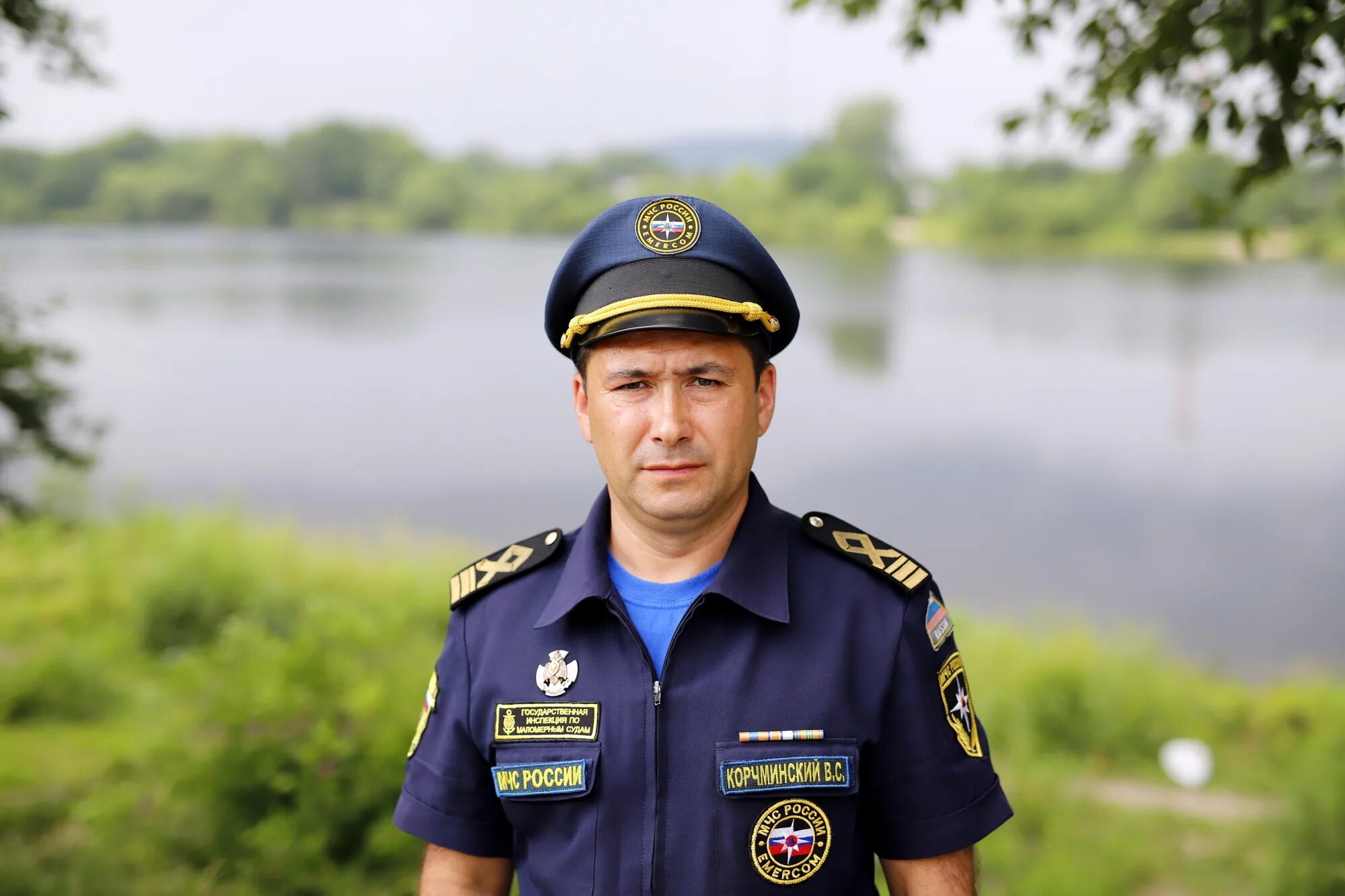 Инспектор пожарного надзора. Сотрудники мчс гпн. Инспектор государственного надзора. Рейды гпн. Мчс россии пожарный надзор.