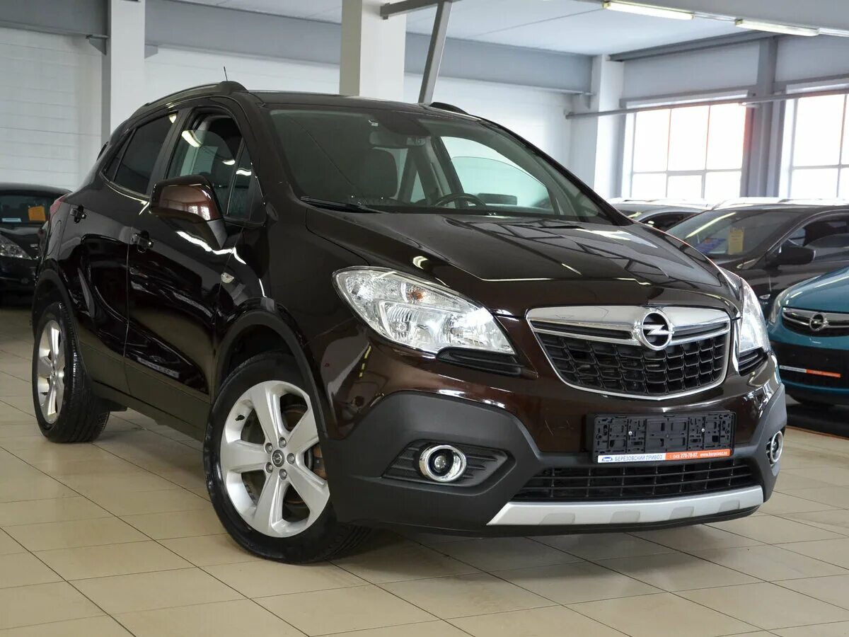 Купить опель мокко. Opel Mokka 2014. Опель Мокка 2010. Opel Mokka 14. Opel Мокка 2014 года.