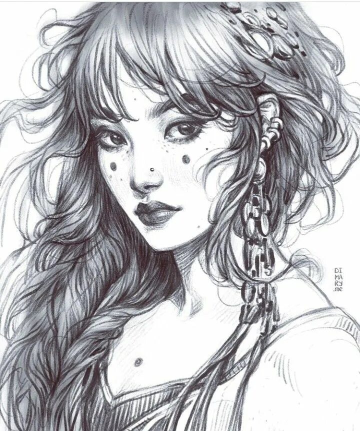 Do sketch