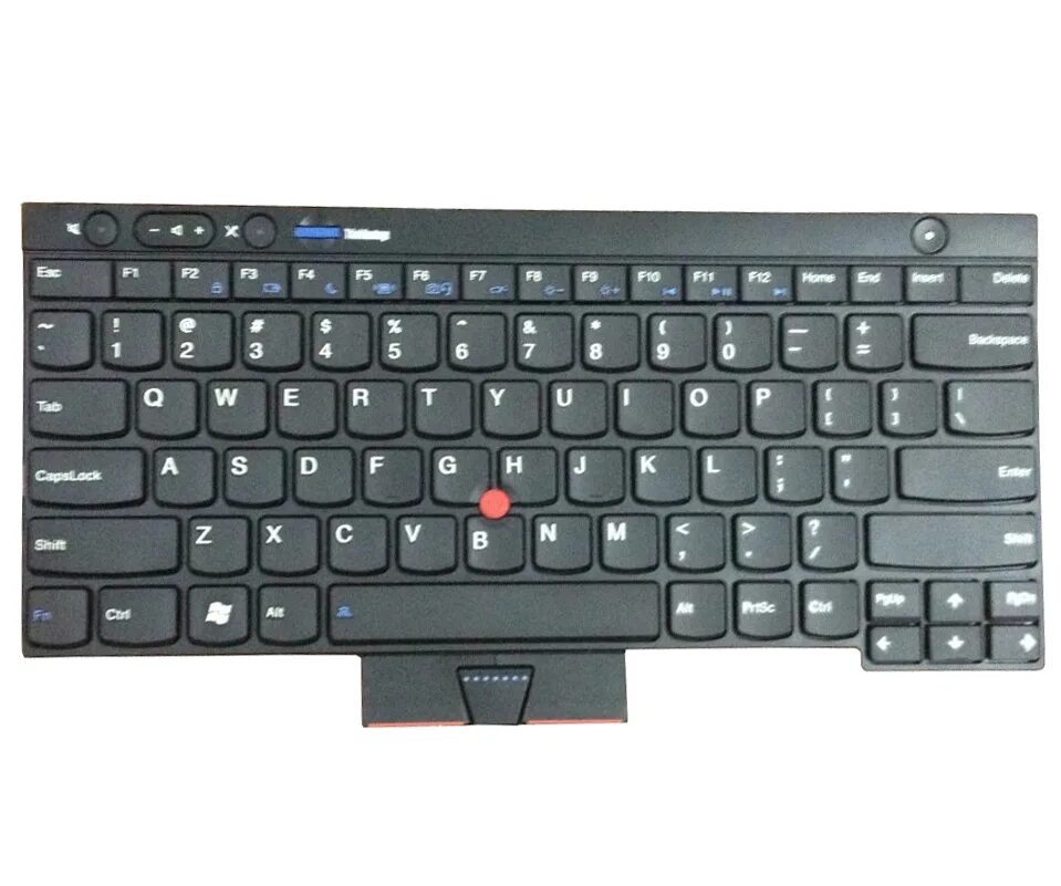 Клавиатура thinkpad. Ноутбук lenovo thinkpad клавиатура. 076131 клавиатура леново. раскладка клавиатуры lenovo x220. офисная клавиатура леново.