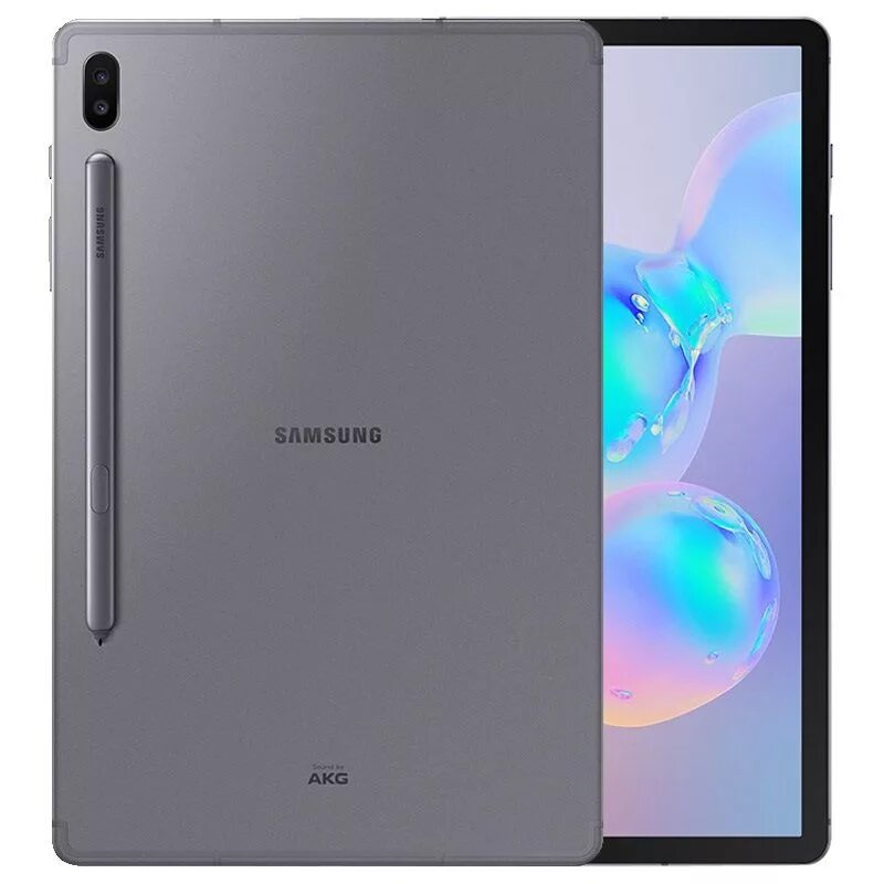 Планшеты galaxy 128gb. Samsung Galaxy Tab s6. Samsung Galaxy Tab s6 10.5. Планшет Samsung Galaxy Tab s6. Samsung Galaxy Tab s6 LTE.