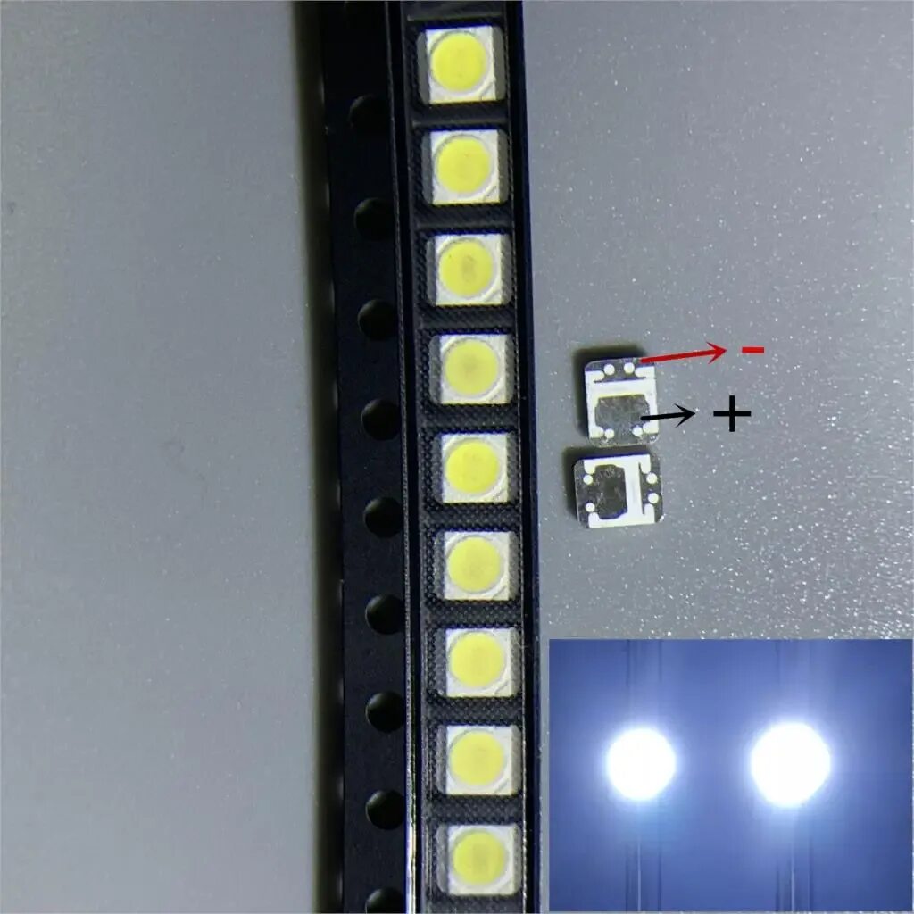 Диод lg. SMD LG 3528 3v 1w. 2835 3v 1w. 3528 Led 3v 1w. Светодиод 2835 3v 1w.