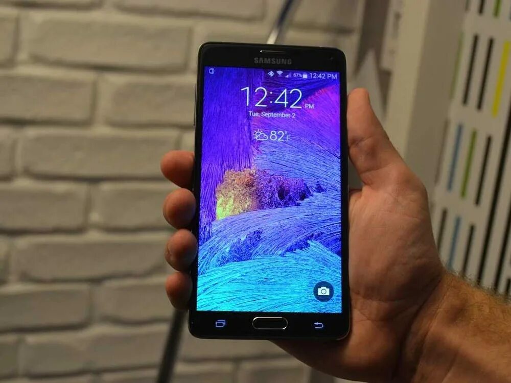 Note 4 4g. самсунг ноут 4. Samsung galaxy note 4 год выпуска. Samsung galaxy note 4. Samsung note 4 4 7.