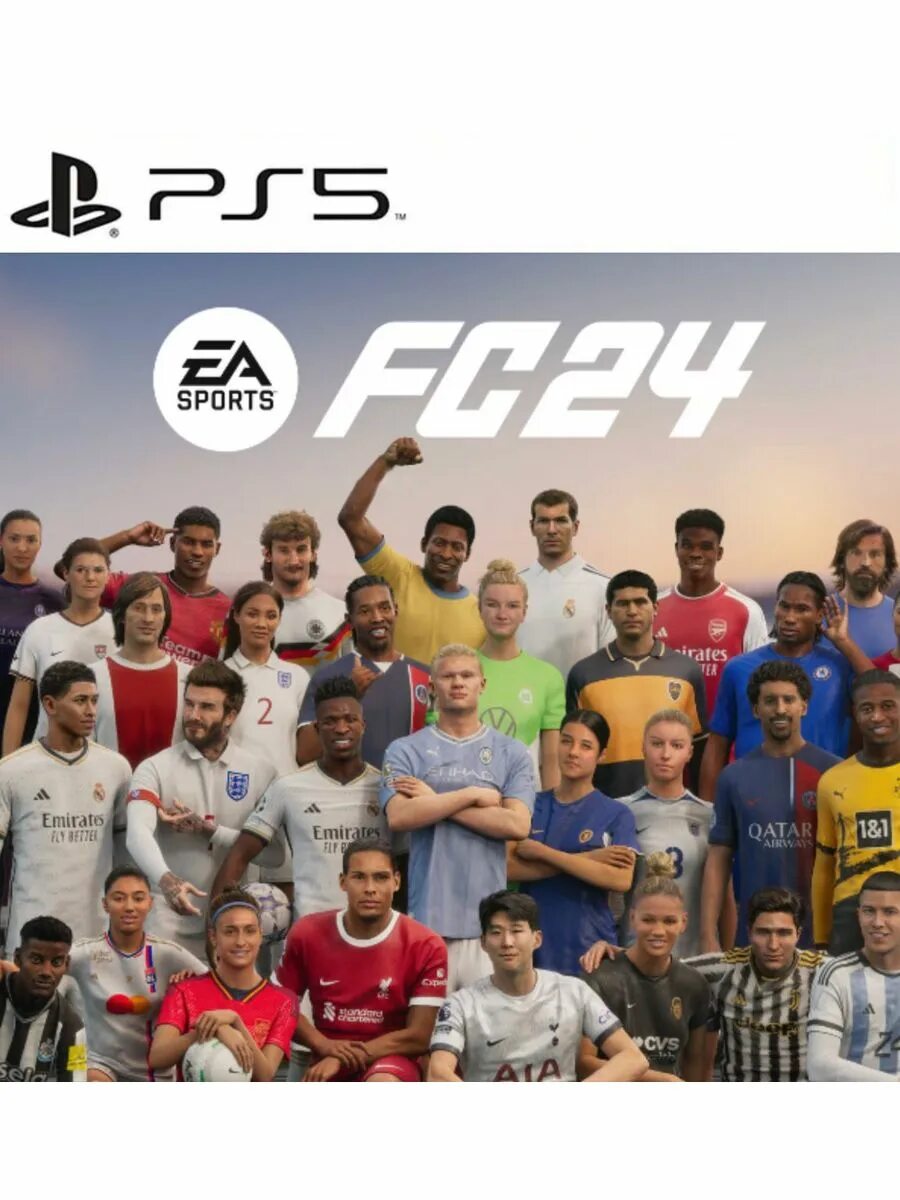 ФИФА 24. Спорт. EA Sports FC 24 обложка. FIFA 2024 ps4.