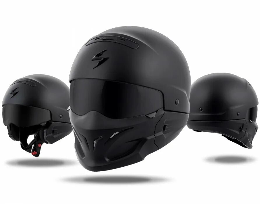 Scorpion exo combat. Шлем scorpion exo covert. шлем scorpion exo hx1. мотошлем scorpion exo combat. шлем scorpion covert-x solid.