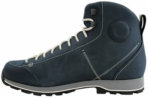 Dolomite high fg gtx
