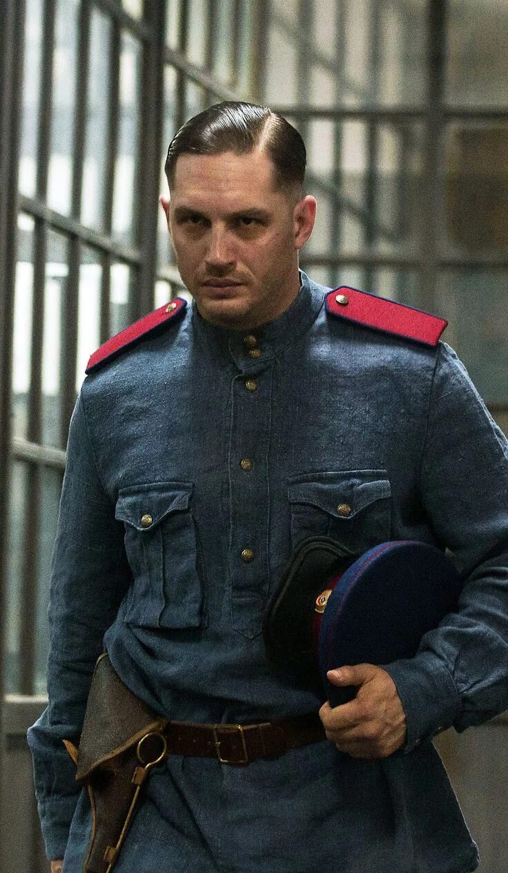 Все роли тома харди. Том харди. том харди номер 44. номер 44 харди. том харди прическа 44.