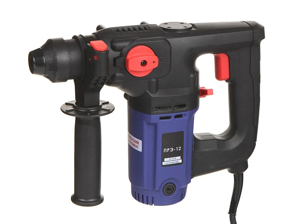 Перфоратор диолд прэ 7. Перфоратор диолд прэ-1, 450 вт. Прэ 7 диолд 1000 вт. Перфоратор диолд прэ-7/1000. Пр - 7/1000 перфоратор ручной электрический "диолд".