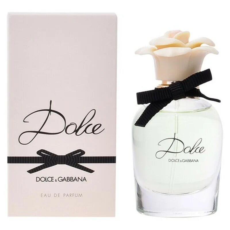 Dolce Gabbana Dolce Garden 75 ml. Dolce Gabbana Dolce EDP. Dolce Gabbana Dolce Shine 75 ml. Dolce Gabbana Dolce Garden woman 30ml EDP.