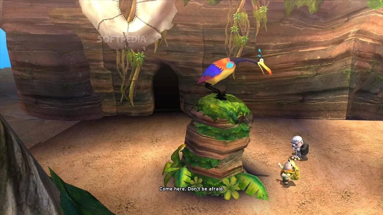 Играть вверх. Вверх (игра). вверх игра на пк. вверх игра psp. вверх ps3.