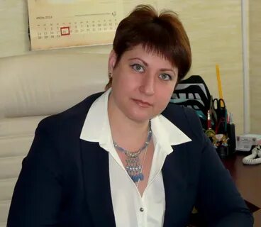 Александровна пермь