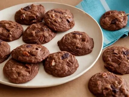 Cookies recipes