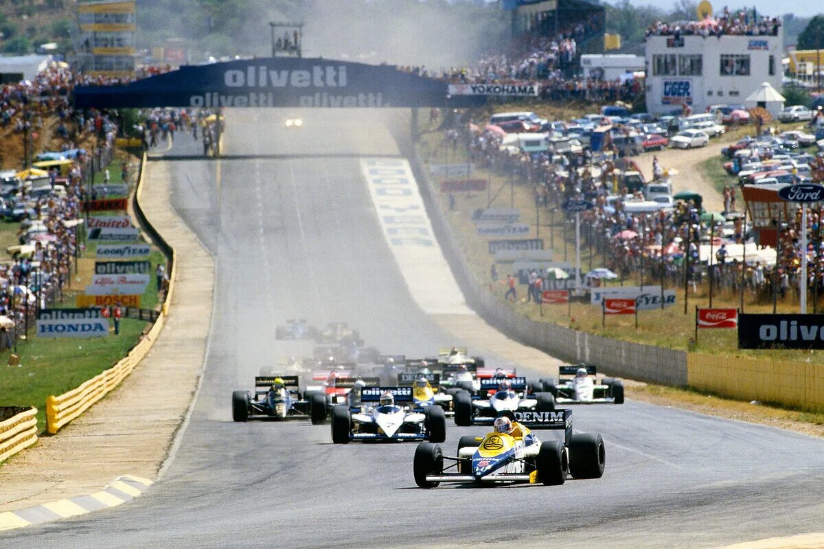 Гран при юар. Гран при лас вегас формула 1. kyalami grand prix circuit. формула 1 гран-при лас-вегаса 2025. гран при южной африки 1993.