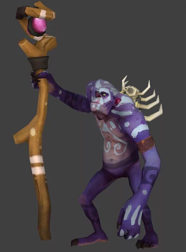 Витч доктор дота. 36. Посох вич доктора. Дота 2 тотем вич доктора. Витч доктор дота.