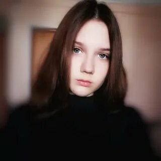 Оле пермь