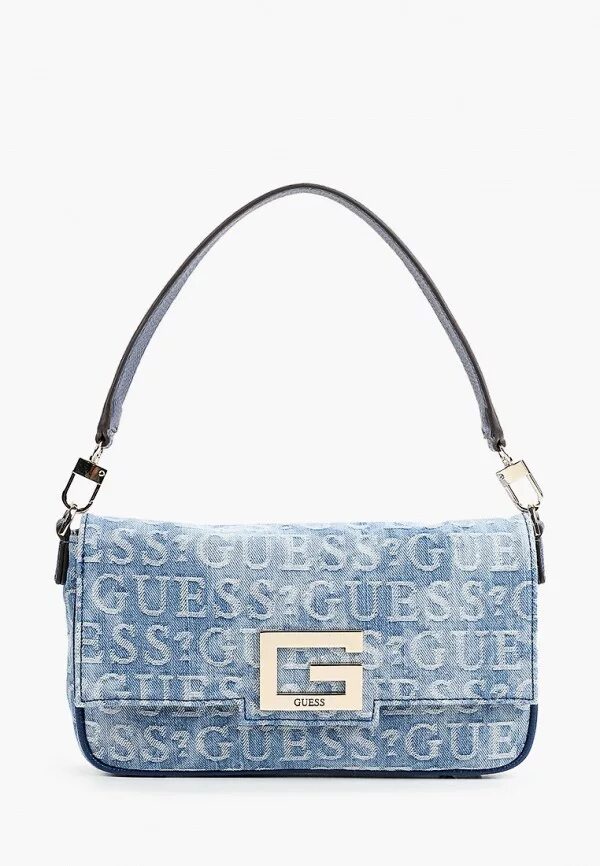 Сумка Гуес голубая. Guess сумка голубенькая. Сумка guess 1yz45ywssgndzkl00040. Сумка guess голубая.