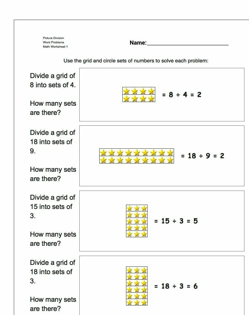 Dividing problem. Division word problems. mathematical problems in english. word problems in mathematics. types of word problem math.
