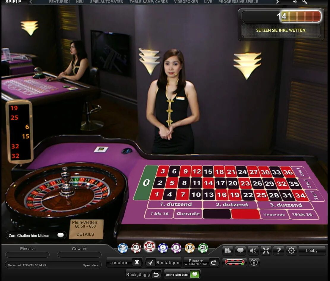 Играть рулетка лайф. Лайв казино рулетка. live casino roulette. казино live. казино с живыми дилерами.