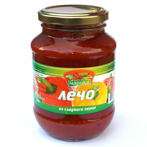 Настойка лечо. Банка лечо. лече в банке. лечо в банке.