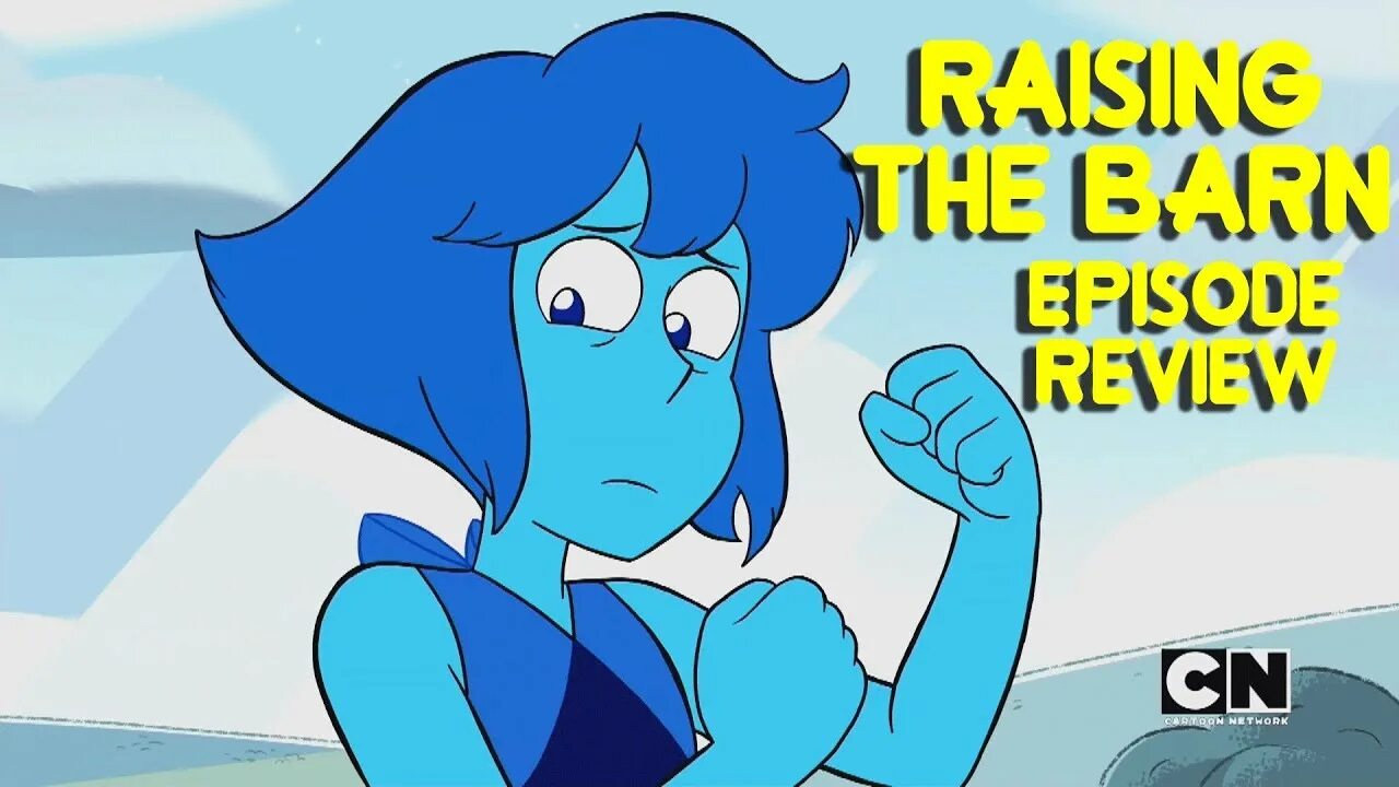Lapis steven. Ляпис лазурит вселенная стивена. lapis lazuli steven universe. ляпис вселенная стивена.