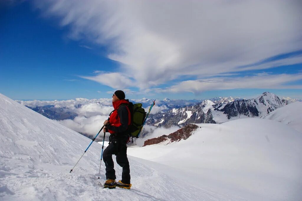 Горные работы. Хайкинг красная поляна. Mountain guide. ‘маунт бэйкер’ (‘mount baker’) скиннер. Пик ленина время восхождения.
