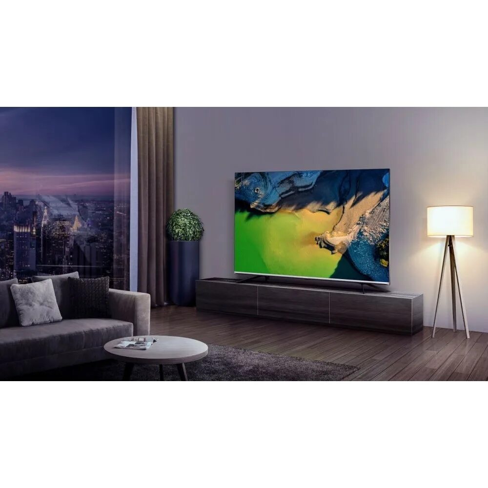 Телевизор hisense 75e7kq. Hisense 55e76gq. Телевизор QLED 55'' Hisense 55e76gq. Телевизор Hisense 50e76gq.