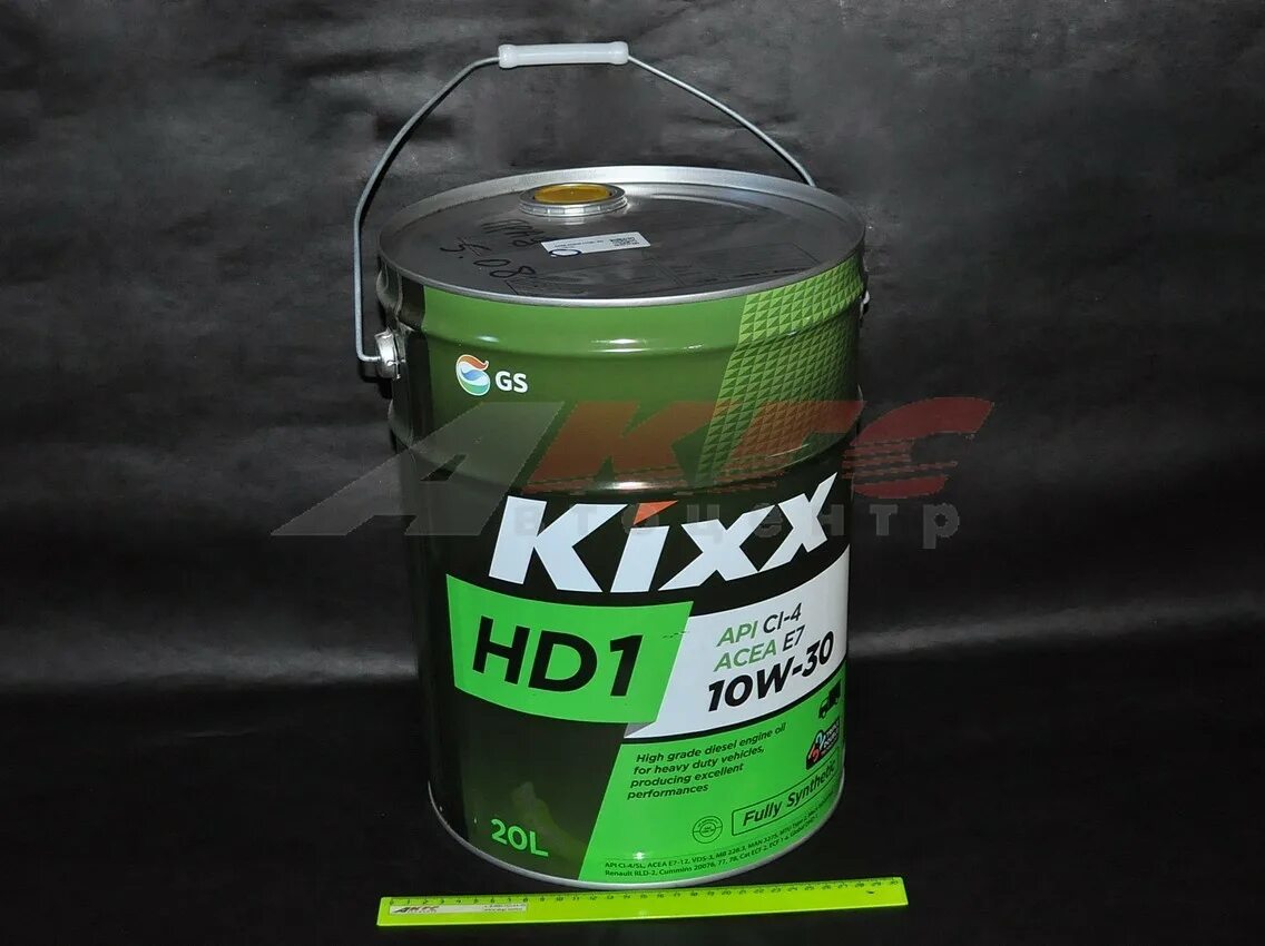 Kixx 10w30 CF-4. Масло Kixx 10w30. Масло моторное Kixx hd1 ci-4 10w-4.