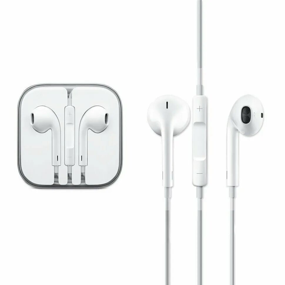 Наушники iphone 3.5. Наушники Apple Earpods 3.5. Apple Earpods with 3.5mm. Наушники внутриканальные Apple Earpods with 3.5mm Headphone Plug. Наушники Apple проводные 3.5 оригинал.