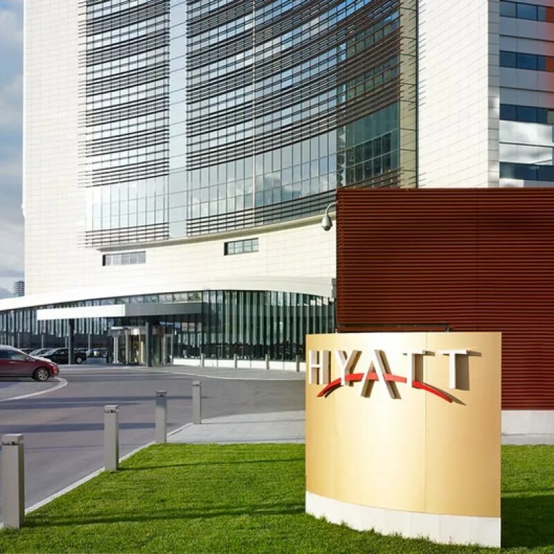 Хаят редженси в екатеринбурге. Отель Хаят Екатеринбург. Отель Hyatt Regency Екатеринбург. Гостиница Екатеринбург Бориса Ельцина 8 Hyatt Regency.