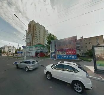 48 белгород